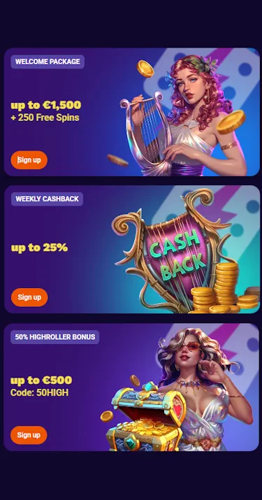 LiraSpin